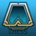 LOL chess guide助手app中文版