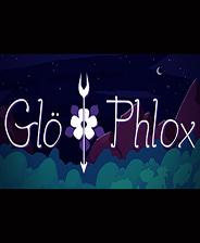 Glo Phlox 英文免安装版