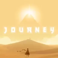 Journey游戏