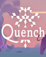 Quench 英文免安装版