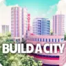 城市岛屿3建筑模拟手游