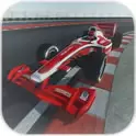 极限速度(F1赛车)