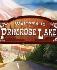 欢迎来到普里姆罗斯湖 英文免安装版