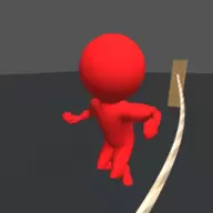 Jump Rope 3D