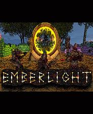 Emberlight 英文免安装版