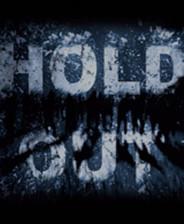 Hold Out 英文免安装版