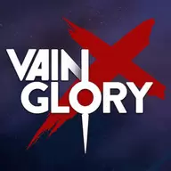 虚荣vainglory