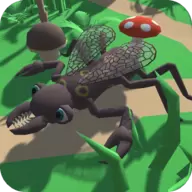 进化模拟器昆虫安卓版