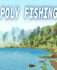 Poly Fishing 游戏库