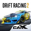 carxdriftracing2安卓破解版无限金币