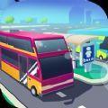 Idle Bus Tycoon游戏安卓版