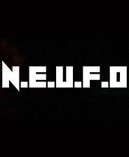 N.E.U.F.O 英文免安装版