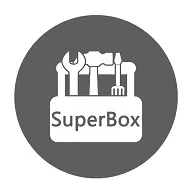 superBox安卓版