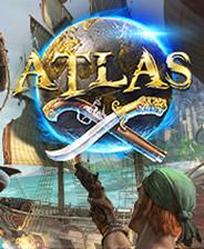 Atlas 客户端