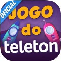 Jogo do Teleton苹果版