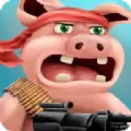 Pigs In War游戏安卓版
