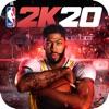 NBA2K20最新ios苹果版