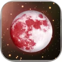 Moonlight pirate苹果版