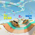 Baby Waterpark.io安卓游戏官方版