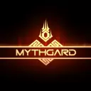 Mythgard安卓版