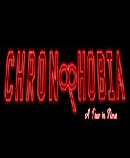 Chronophobia 英文免安装版