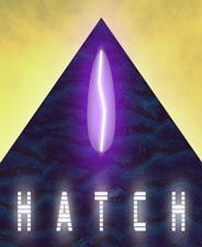 Hatch 英文免安装版