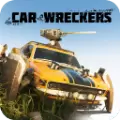 CarWreckers