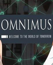 OMNIMUS 英文免安装版