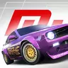 Nitro Nation Drag Drift手游