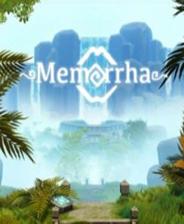 Memorrha 简体中文免安装版