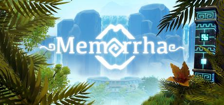 《Memorrha》简体中文免安装版