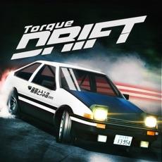 Torque Drift最新版