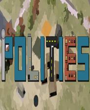 Polities 英文免安装版