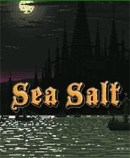 Sea Salt 游戏库