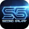 第二银河second galaxy手游