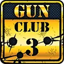 枪支俱乐部3(Gun Club 3)