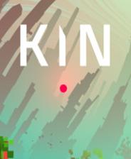 KIN 英文免安装版