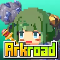 Arkroad中文版