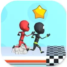 Hi Race 3D安卓版