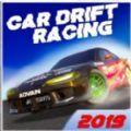 Car Drift Racing 2019游戏中文安卓版