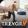 崔佛5游戏官方安卓版（5TREVOR V）