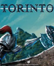 TORINTO 英文免安装版