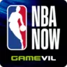 NBA NOW台湾版