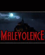 Malevolence 英文免安装版