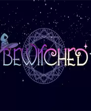 Bewitched 英文免安装版