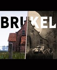 Brukel 英文免安装版