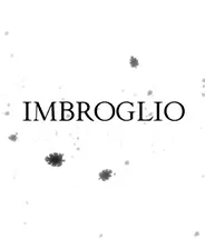 Imbroglio 英文免安装版