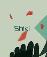 Shiki 日文免安装版