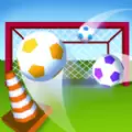 Goal Race苹果版