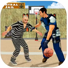 监狱体育比赛苹果版